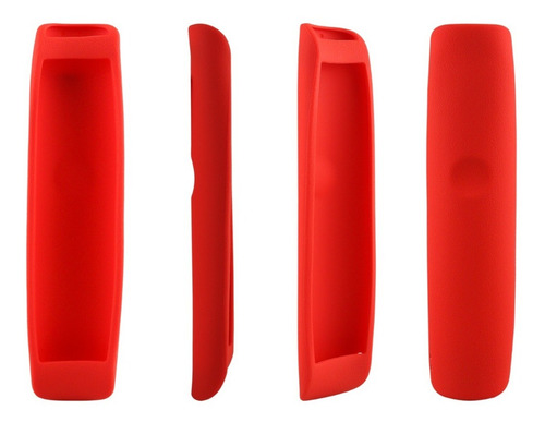Funda Para Control Samsung Bn59 Smart Tv Case Protector