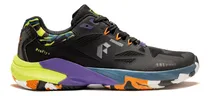 Comprar Zapatillas Padle Tenis Voley Basket Handball Alto Impacto