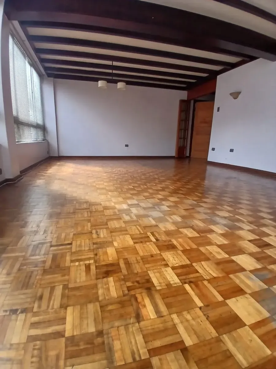 Imagen 2 de 28 de Se Arrienda Departamento En Alvarez Viña Del Mar