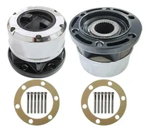 Comprar Cubos Magicos Nissan X-terra Xterra 28 Estrias Avm 461