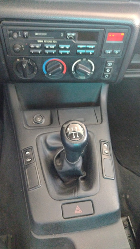 BMW Serie 3 1.9 3p