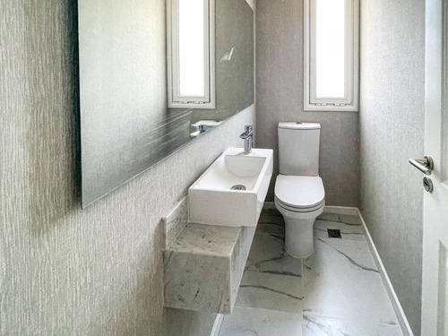 Imagen 11 de 25 de Apartamento En Venta De 3 Dormitorios En Playa Mansa (ref: Lij-4591)