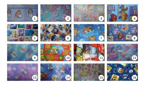 Cinta Embalaje X 1 + Moños X 100 + Papel Regalo X 10 M
