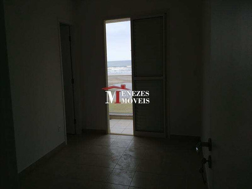 Imagem 22 de 27 de Apartamento A Venda Em Bertioga - Bairro Centro - Ref. 433 - V433