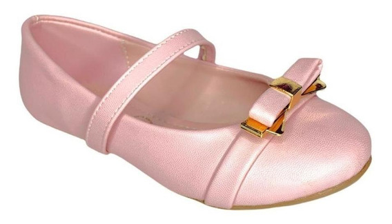 MEJOR PRECIO DE GARANTÍA Garantía Pague seguro Moda moderna Rubies 35354  Princesas Disney color rosa Zapatos de Bella Durmiente para niña Talla 4-6  años 