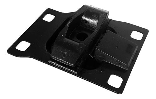 Soporte Transmisión Ctral S Star Ford Focus L4 2.3l 04 A 07