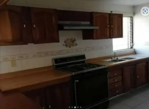 ¡¡oportunidad Propiedad En Oferta Especial, Excelente Ubicación!! V.a