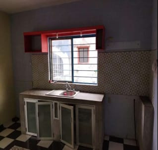 Hemosa Casa En Deportiva, Jiutepec, Morelos.