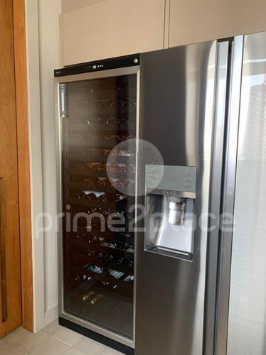 Imagem 13 de 15 de Apartamento - Vila Olimpia - Ref: 14106 - V-14106