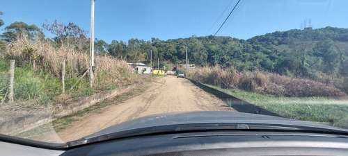 Vendo Ou Passo Financiamento Lote De Terreno Em Condominio Fechado, Pronto Para Construir