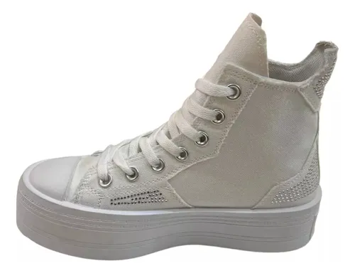 Zapatillas De Dama Temporada 2024 Y-3