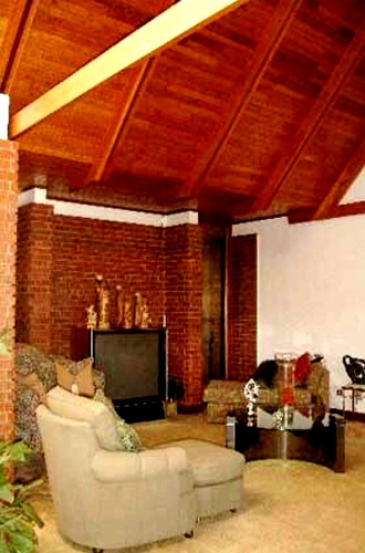 Imagen 7 de 10 de Preciosa Propiedad 7,885m2 Ideal Para Desarrollo En La Saban