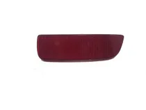 Comprar Ojo De Gato Trasero Fiat Palio Weekend Adventure 