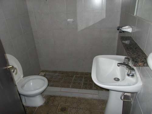 Imagen 5 de 30 de 2 Casas, 5 Dormitorios,parque, B Sta Rosa, La Falda,crdoba