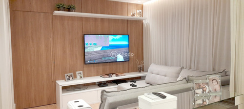 Apartamento - Ap00814 - 68216013