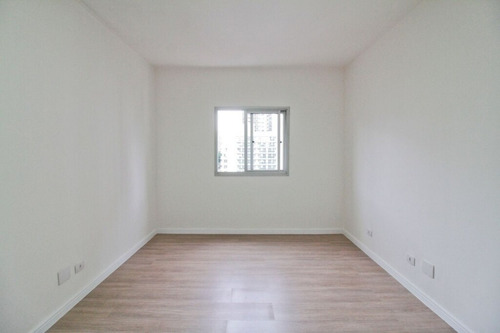 Imagem 19 de 30 de Apartamento - Ap00523 - 70616504