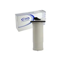 Comprar Sensor Nivel Combustivel Uno Fiorino Premio Elba 89\u002F...