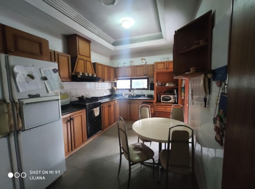 Imagen 2 de 14 de Casa En Venta En Cumbres De Curumo