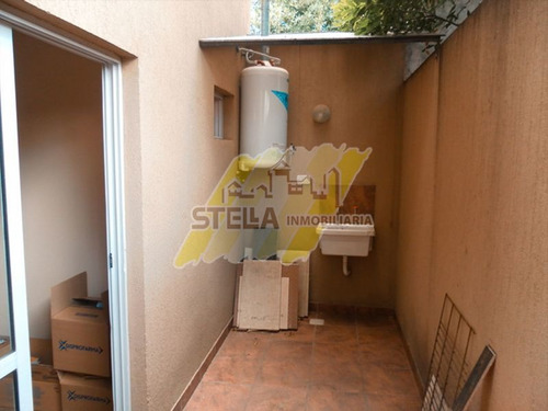 Zapiola 4127
