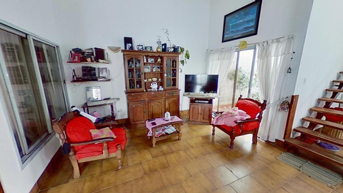Imagen 5 de 28 de Casa - Los Hornos