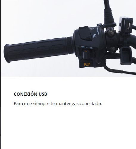 Zanella Patentada Zr 150 Ohc $1.281.000 O 12de$205.000