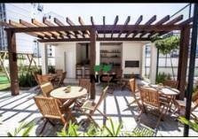 Imagem 5 de 15 de Apartamento À Venda, 55 M² Por R$ 320.000,00 - Maracanã - Rio De Janeiro/rj - Ap2706