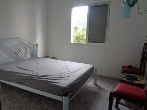 Imagem 3 de 11 de Apartamento - Ap05046 - 67775636