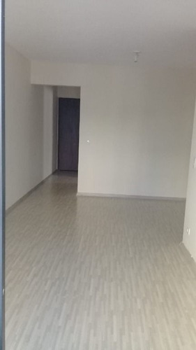 Imagem 6 de 30 de 350 Mts Do Metrô Jabaquara, 2 Dorms, 80 M² - Jabaquara - São Paulo/sp - Ap5337 - Ap5337
