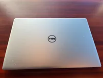 Comprar Notebook Dell Xps 13u002F I7-8550u u002F 8gb Ram u002F 256gb Ssd u002F Touch