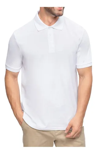 Camisas burberry tipo polo cheap