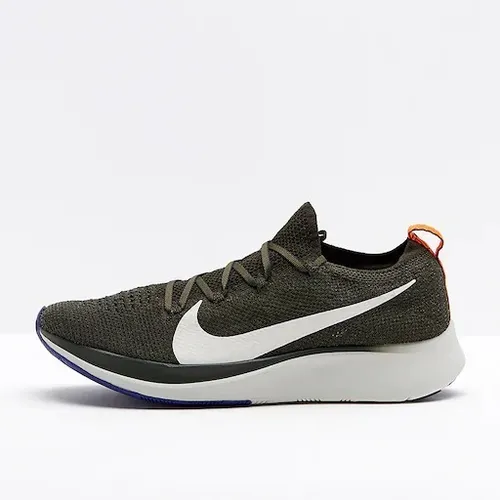 zapatillas nike wimbeldon hombre zapatillas nike wimbeldon hombre