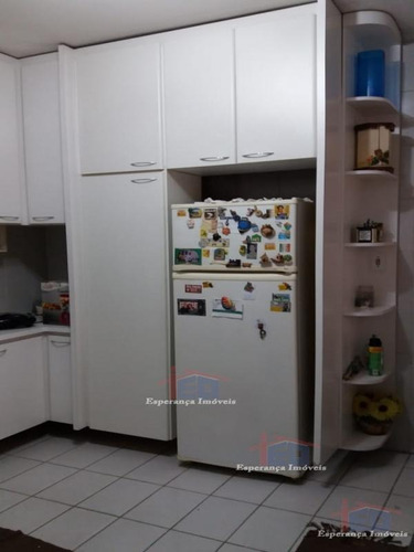 Imagem 11 de 15 de Ref.: 5150 - Sobrados Em Osasco Para Venda - V5150
