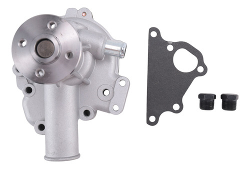 Bomba De Agua U45011050 145017951 Con Junta For Motor Perki