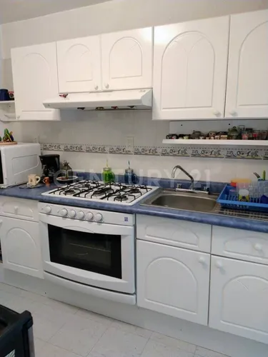 Casa En Venta Ixtapaluca