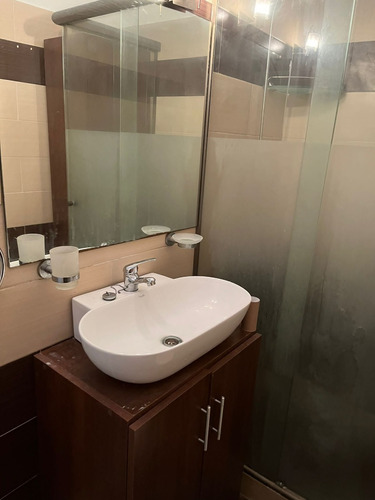 Imagen 6 de 11 de Venta Apartamento 2 Dormiotrios, Buceo