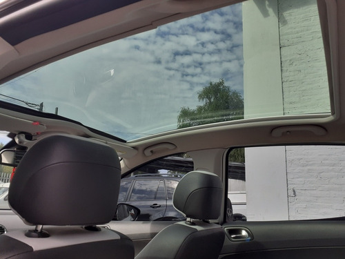 Peugeot 308 1.6 Roland Garros Hdi 115cv 2018