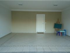 Imagem 17 de 30 de Casa Residencial À Venda, Parque Imperial, Monte Mor. - Ca4617