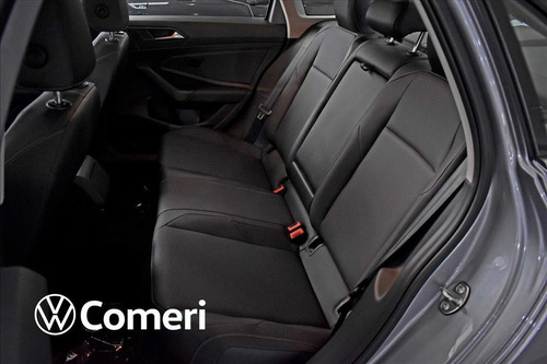 Jetta 1.4 Automatico 2020 (1794259339)