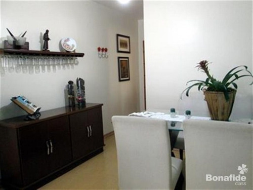 Imagem 7 de 18 de Apartamento - Ap02830 - 4253539