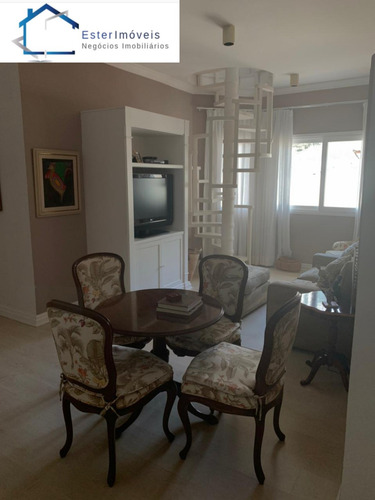 Imagem 17 de 30 de Belíssima Casa Em Alphaville No Residencial 2 - Barueri - Sp R$ 4.350.000,00 768,00m² De Área De Terreno - Ca00296 - 69842229