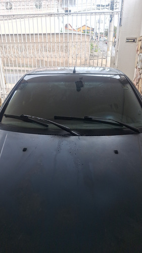 Fiat Palio 1.0 Edx 5p