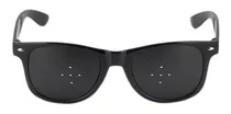 Comprar Lentes De Rejilla 4 Modelos Ejercita La Vista Corrige La Vista Ver Mejor Facilmente Efectivos Gran Calidad