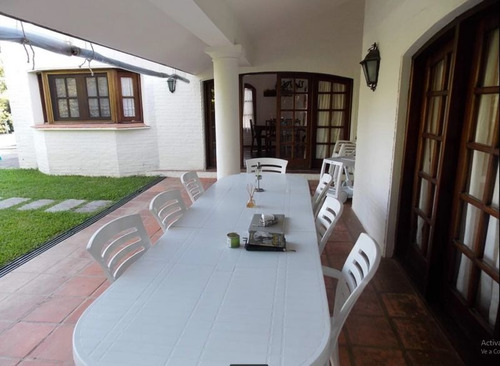Venta Casa 3 Dormitorios, San Rafael, Punta Del Este
