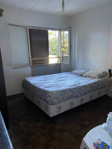 Imagen 8 de 8 de Apartamento De 4 Dormitorios En El Prado