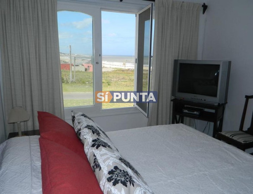 Imagen 5 de 12 de Apartamento En Montoya Alquiler 3 Dormitorios