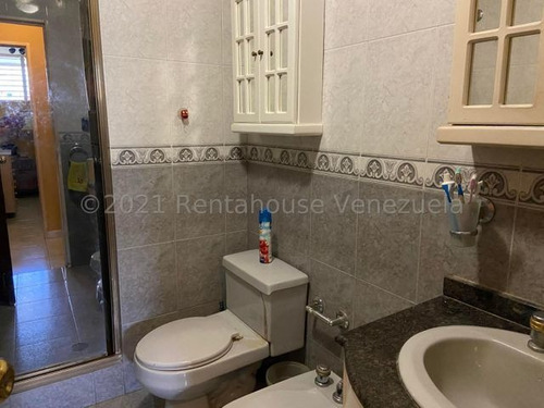 Imagen 8 de 13 de Apto En Venta 22-21254 Daisbelis Tarazona 0424-2925931