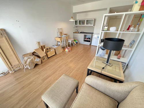 Imagen 5 de 18 de Venta De Departamento De 1 Ambiente En Caballito
