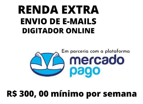 Imagem 2 de 3 de Home Office