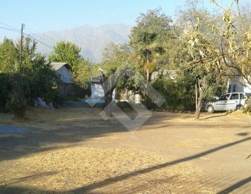 Imagen 5 de 9 de Sitio En Venta En La Florida