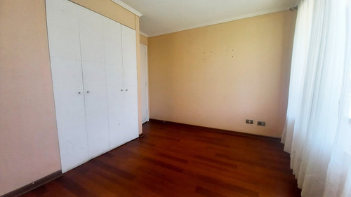 Vendo Casa 3d 3b Hermoso Condominio En San Esteban